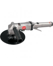 Polizor unghiular de 180mm...