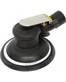 Slefuitor orbital de 150mm...