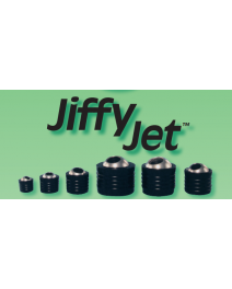 Duza de racire cu montaj...