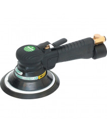 Slefuitor orbital 150mm...