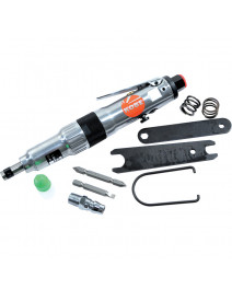 Trusa surubelnita dreapta...