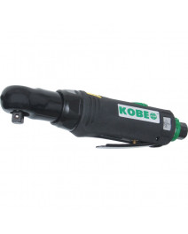 Clicheta de viteza...