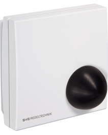 THERMASGARD® RSTF - Senzor...