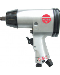 Cheie de impact KBE-270-2316P