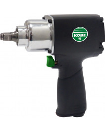 Cheie de impact KBE-270-5820K