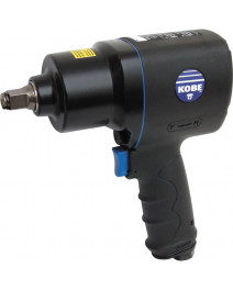 Cheie de impact KBE-270-4040K