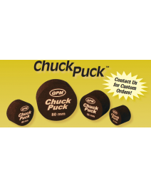 Disc flexibil din spuma