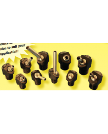 Duza de racire universala