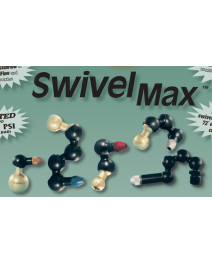 Sistem modular de duze