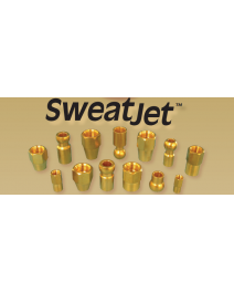 Piesa intermediata pentru...