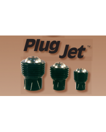 Duza cu montare incastrata