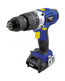 Pachet burghie combinate...