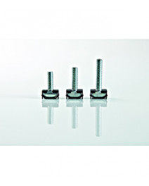 Şurub Cap-Ciocan M10x35, 20...