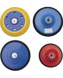 Tampoane flexibile pentru...