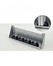 Suport de fixare a bazei...