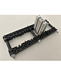 Suport de bare Schrack...