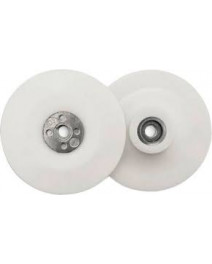 Tampoane de sustinere...