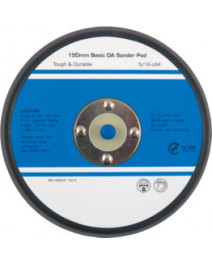 Tampon de sutinere...