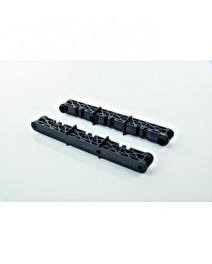 Suport de bare Schrack...