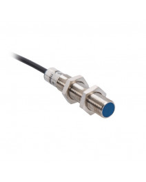 I12H053 - Senzor inductiv