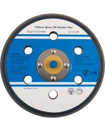 Tampon de sutinere...