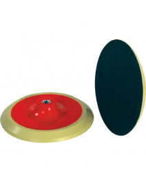 Sistem de prindere tip scai...