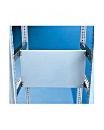 Contrapanou parţial 800x150