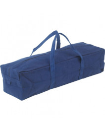 Geanta pentru scule din PVC...