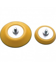 Tampoane flexibile pentru...