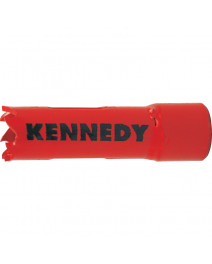 Freze cilindrice Hss...