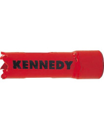 Freze cilindrice Hss...