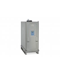 Container tip rezervor din...