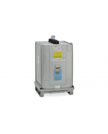 Container tip rezervor din...