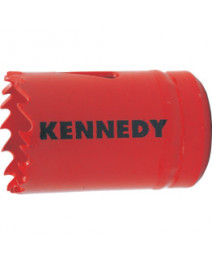 Freze cilindrice Hss...