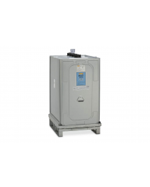 Container tip rezervor din...