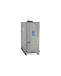 Container tip rezervor din...