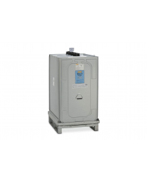 Container tip rezervor din...