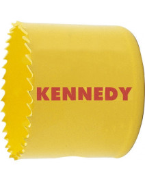 Freze clindrice Hss...