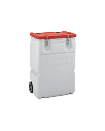 Mobil-Box - recipient...