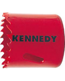 Freze clindrice Hss...