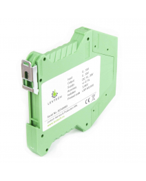 Izolator galvanic 0-10V sau...
