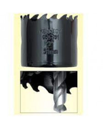 Freze cu varf carbid...