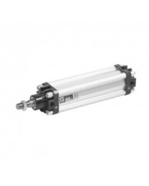 Cilindru pneumatic ISO-VDMA...