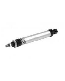Microcilindru pneumatic...