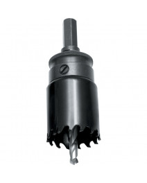 Freze cu varf carbid...