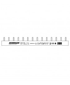 Bara piaptan tip pin 3p...