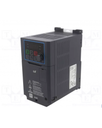 Invertor LV0008G100-4EOFN