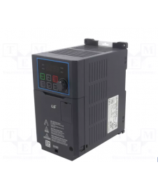 Invertor LV0008G100-4EOFN