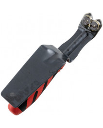 DB3 Set dublu debavurare...