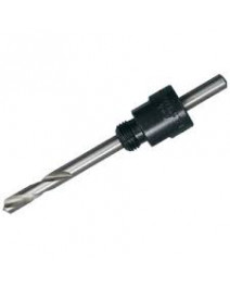 Arbori pentru freza intre...